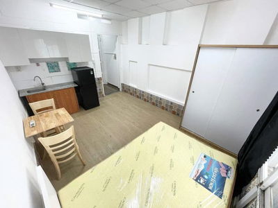 Alojamiento en Ho Chi Minh City, Vietnam Alojamiento en Ho Chi Minh City, Vietnam