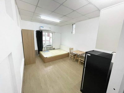 Жилье в Ho Chi Minh City, Vietnam Жилье в Ho Chi Minh City, Vietnam