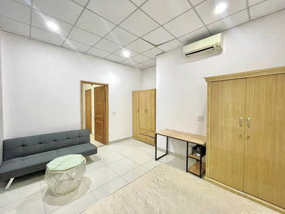 Gehäuse In Ho Chi Minh City, Vietnam Gehäuse In Ho Chi Minh City, Vietnam