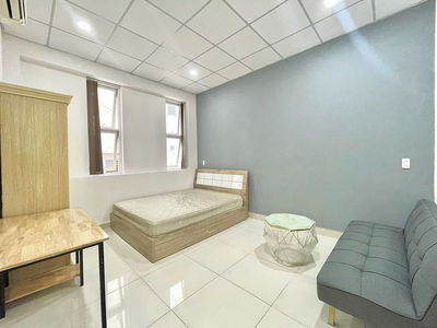 Housing in Ho Chi Minh City, Vietnam Housing in Ho Chi Minh City, Vietnam