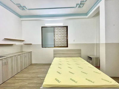 Logement dans Ho Chi Minh City, Vietnam Logement dans Ho Chi Minh City, Vietnam