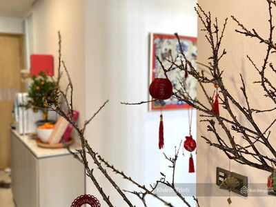 The Estella, Vietnam The Estella, Vietnam