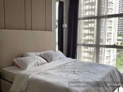 The Estella, Vietnam The Estella, Vietnam