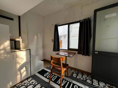 Logement dans Ho Chi Minh City, Vietnam Logement dans Ho Chi Minh City, Vietnam