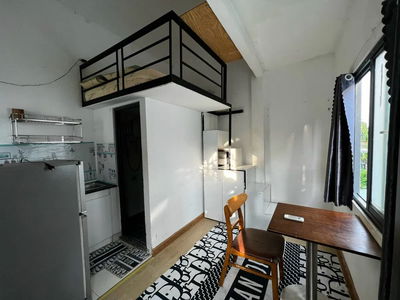 Жилье в Ho Chi Minh City, Vietnam Жилье в Ho Chi Minh City, Vietnam