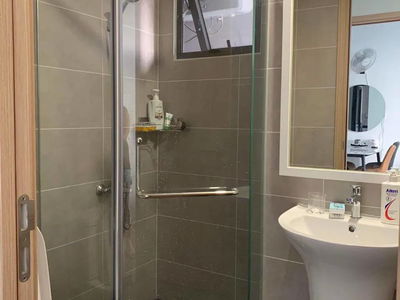 Lovera Vista, Vietnam Lovera Vista, Vietnam