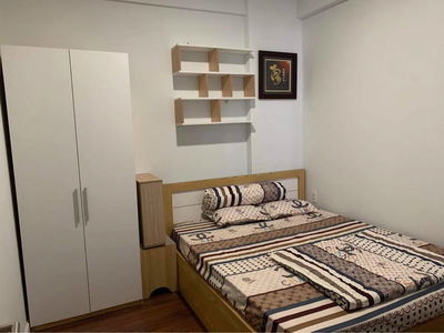 Lovera Vista, Vietnam Lovera Vista, Vietnam