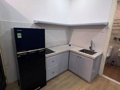 Logement dans Ho Chi Minh City, Vietnam Logement dans Ho Chi Minh City, Vietnam