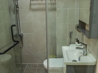 Gehäuse In Ho Chi Minh City, Vietnam Gehäuse In Ho Chi Minh City, Vietnam