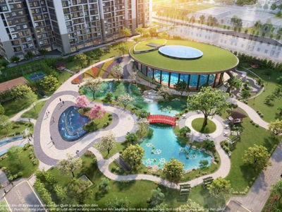 The Sakura, Vietnam The Sakura, Vietnam