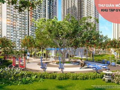 The Sakura, Vietnam The Sakura, Vietnam