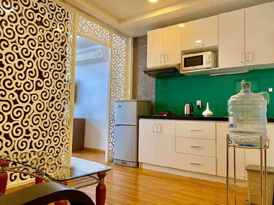 Logement dans Ho Chi Minh City, Vietnam Logement dans Ho Chi Minh City, Vietnam