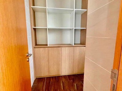 Gehäuse In Nha Be, Vietnam Gehäuse In Nha Be, Vietnam