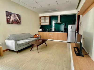 Gehäuse In Nha Be, Vietnam  Gehäuse In Nha Be, Vietnam