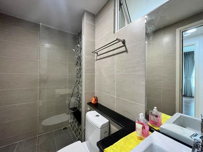 Green View, Vietnam Green View, Vietnam