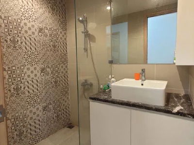 Green View, Vietnam Green View, Vietnam