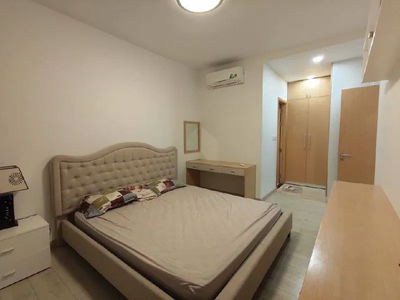 Green View, Vietnam  Green View, Vietnam