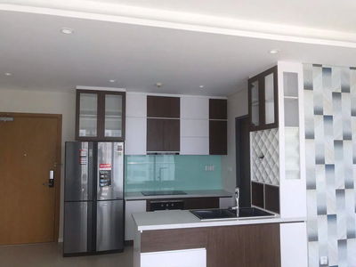 Green View, Vietnam Green View, Vietnam