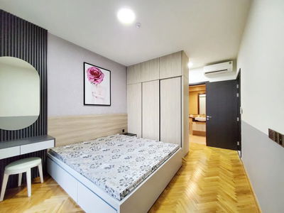 Happy In View, Vietnam Happy In View, Vietnam