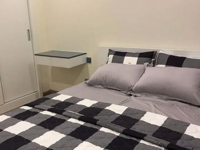 Vinhomes Central Park, Vietnam Vinhomes Central Park, Vietnam