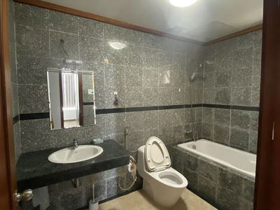 The Park Residence, Vietnam The Park Residence, Vietnam