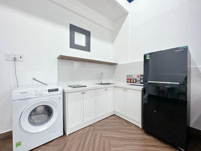 Жилье в Ho Chi Minh City, Vietnam Жилье в Ho Chi Minh City, Vietnam