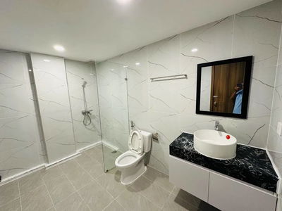 Жилье в Ho Chi Minh City, Vietnam Жилье в Ho Chi Minh City, Vietnam