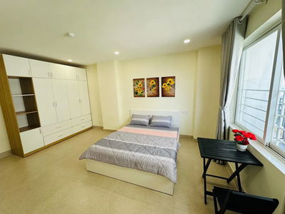 Logement dans Ho Chi Minh City, Vietnam  Logement dans Ho Chi Minh City, Vietnam