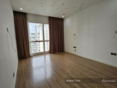 The Estella, Vietnam  The Estella, Vietnam