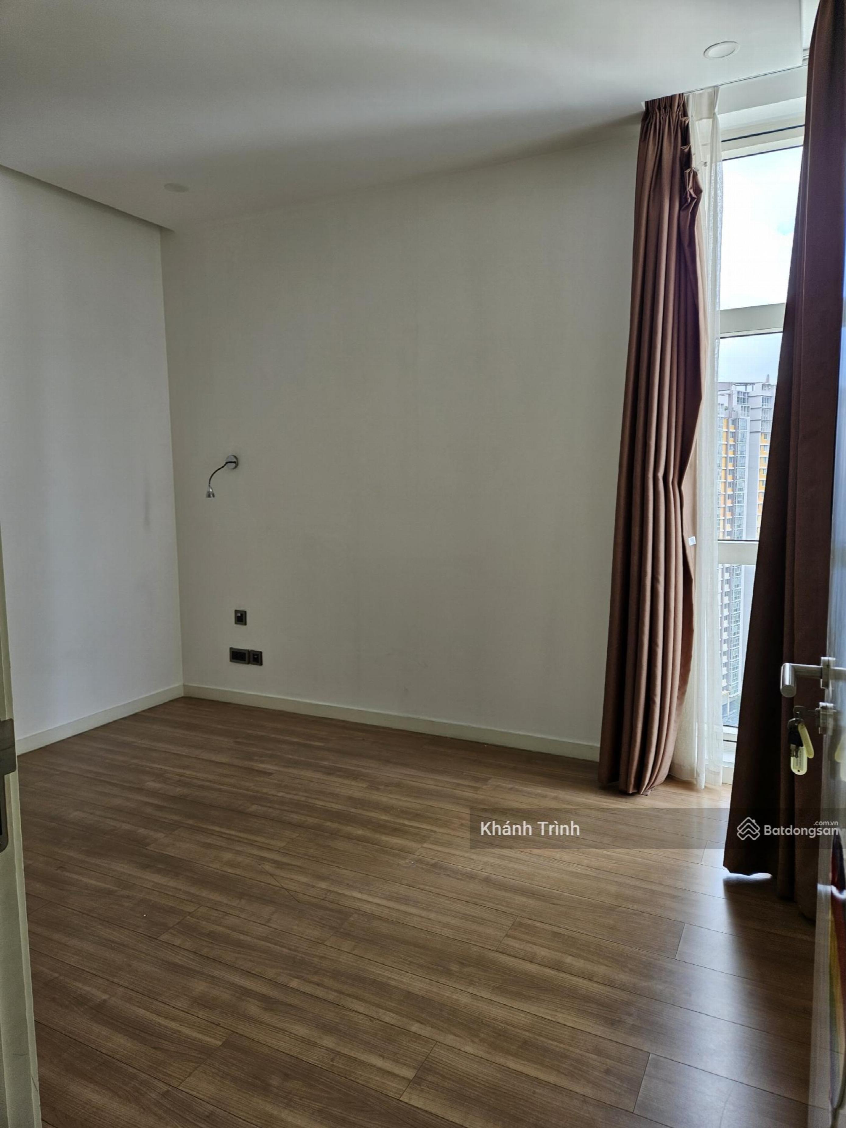 The Estella, Vietnam The Estella, Vietnam