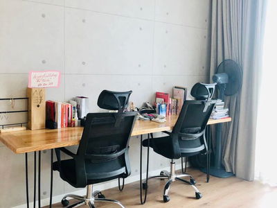 Picture, Vietnam  Picture, Vietnam