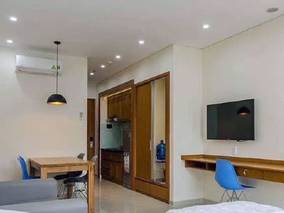 Logement dans Nha Be, Vietnam Logement dans Nha Be, Vietnam