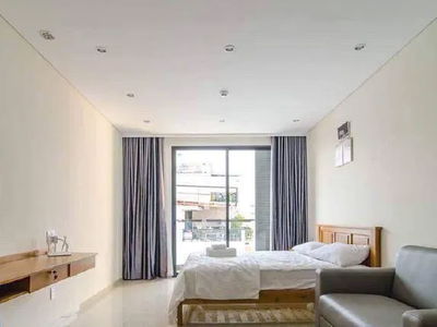 Logement dans Nha Be, Vietnam  Logement dans Nha Be, Vietnam