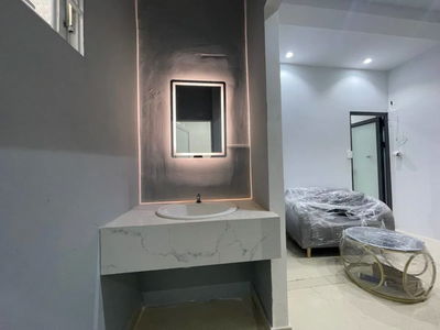 Logement dans Ho Chi Minh City, Vietnam Logement dans Ho Chi Minh City, Vietnam