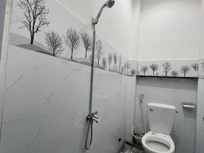 Gehäuse In Ho Chi Minh City, Vietnam Gehäuse In Ho Chi Minh City, Vietnam