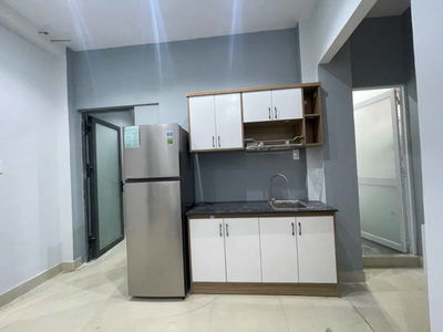 Gehäuse In Ho Chi Minh City, Vietnam Gehäuse In Ho Chi Minh City, Vietnam