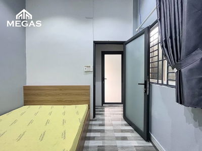 Gehäuse In Ho Chi Minh City, Vietnam Gehäuse In Ho Chi Minh City, Vietnam