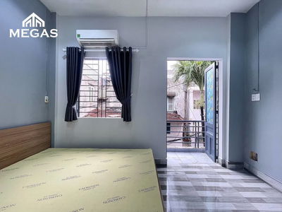 Alojamiento en Ho Chi Minh City, Vietnam Alojamiento en Ho Chi Minh City, Vietnam