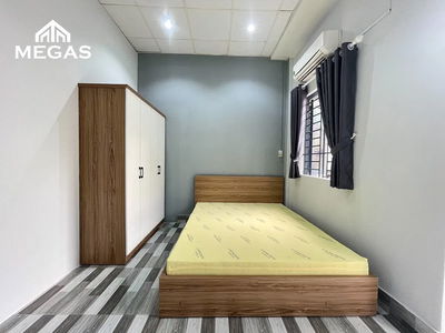 Gehäuse In Ho Chi Minh City, Vietnam Gehäuse In Ho Chi Minh City, Vietnam