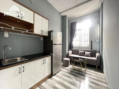 Жилье в Ho Chi Minh City, Vietnam Жилье в Ho Chi Minh City, Vietnam