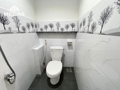 Logement dans Ho Chi Minh City, Vietnam Logement dans Ho Chi Minh City, Vietnam