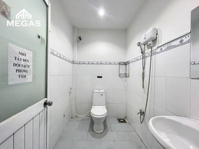 Alojamiento en Ho Chi Minh City, Vietnam Alojamiento en Ho Chi Minh City, Vietnam