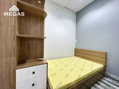 Alojamiento en Ho Chi Minh City, Vietnam Alojamiento en Ho Chi Minh City, Vietnam