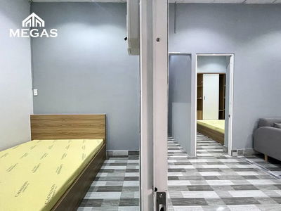 Gehäuse In Ho Chi Minh City, Vietnam Gehäuse In Ho Chi Minh City, Vietnam