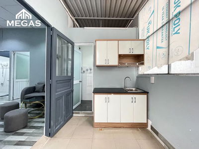 Logement dans Ho Chi Minh City, Vietnam  Logement dans Ho Chi Minh City, Vietnam