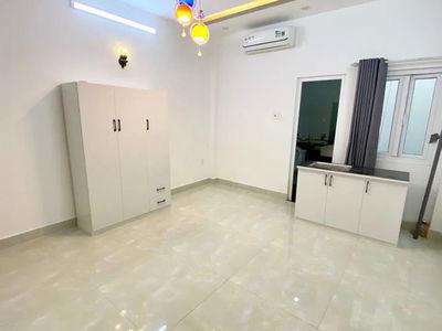 Alojamiento en Ho Chi Minh City, Vietnam Alojamiento en Ho Chi Minh City, Vietnam