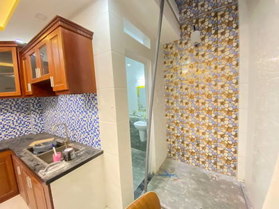 Gehäuse In Ho Chi Minh City, Vietnam Gehäuse In Ho Chi Minh City, Vietnam