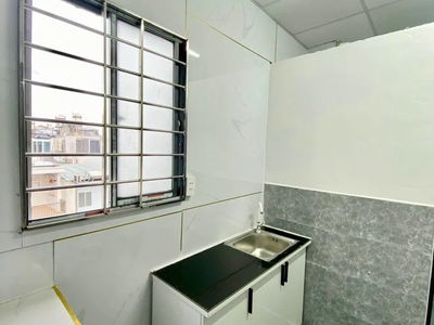 Gehäuse In Ho Chi Minh City, Vietnam  Gehäuse In Ho Chi Minh City, Vietnam