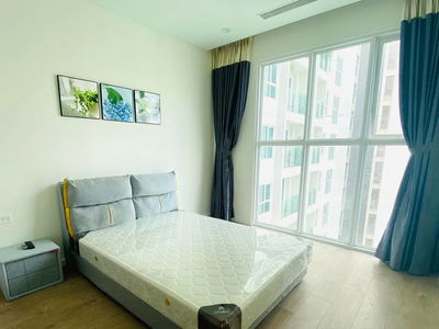 SADORA ROOM, Vietnam SADORA ROOM, Vietnam