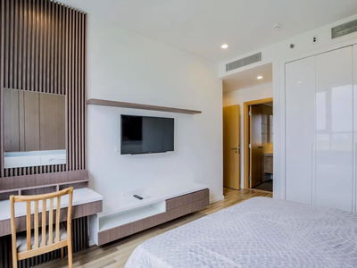 Sarimi Room, Vietnam Sarimi Room, Vietnam